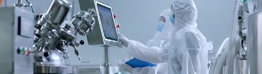 hb火博药业：深耕行业二十载，配方定制够专业，检测严苛品质稳