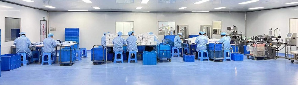 hb火博药业：二类械字号代加工不良事件监测与召回责任划分