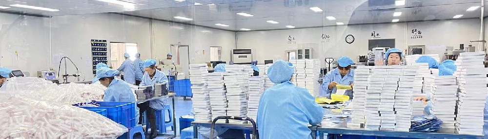 hb火博药业：消字号贴牌代加工，古今科技碰撞下的新篇章