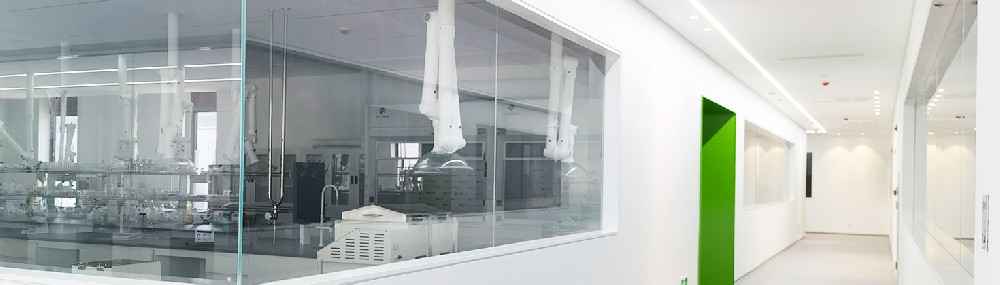 hb火博药业：50项发明专利点燃创新引擎，技术转化驶入快车道